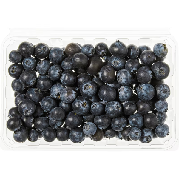 Blueberries Half Pint