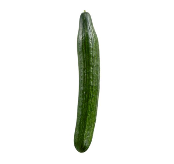 English Cucumber