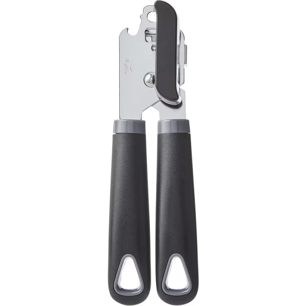 Everyday Essentials Can Opener