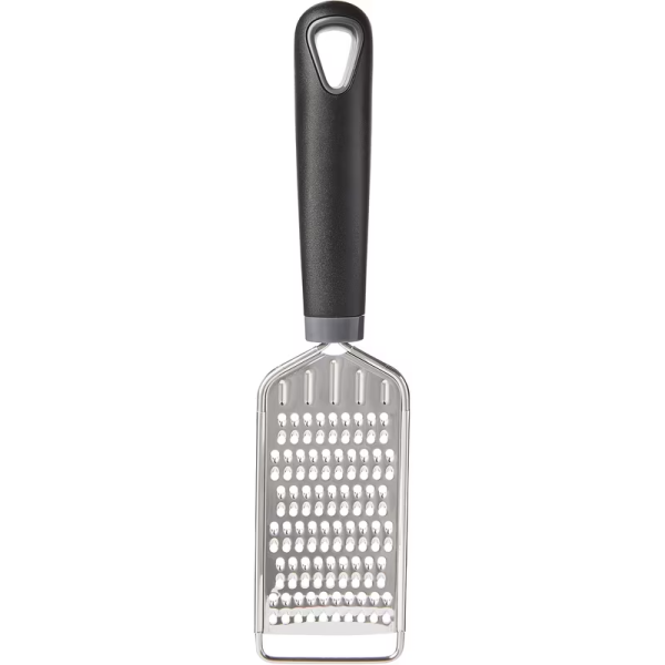 Everyday Essentials Hand Grater