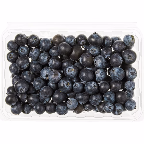 Blueberries 1 pint